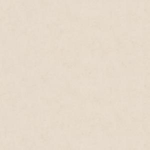 Podium 37645-3