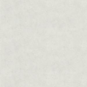 Podium 37645-4