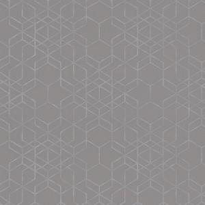 Podium 37905-2