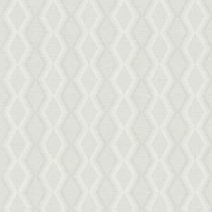 Podium 37906-1
