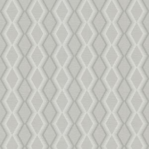 Podium 37906-2