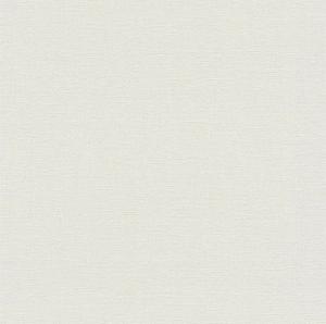 Podium 37907-1