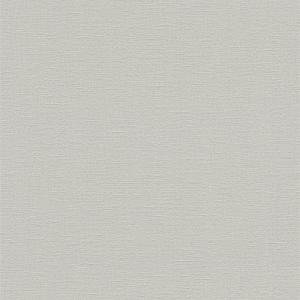 Podium 37907-2