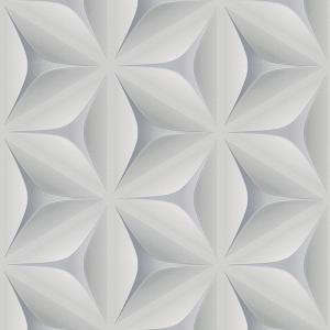Podium 37909-1