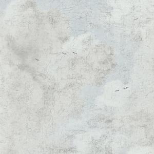Podium 37911-1