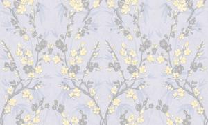 Constance 84219-1