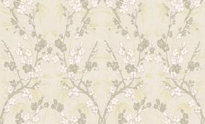 Constance 84219-2