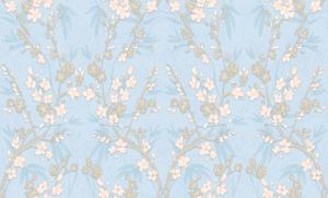 Constance 84219-3