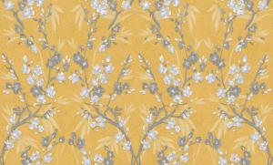 Constance 84219-4