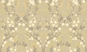 Constance 84219-5