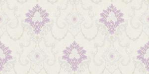 Constance 84221-1