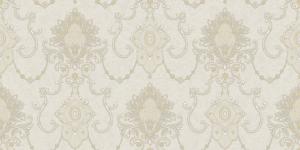 Constance 84221-3