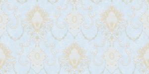 Constance 84221-4