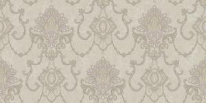 Constance 84221-6