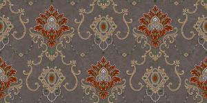 Constance 84221-7