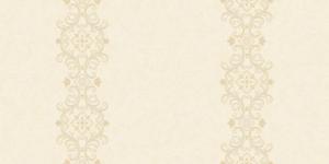 Constance 84222-2