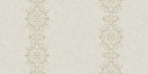 Constance 84222-3