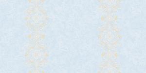 Constance 84222-4