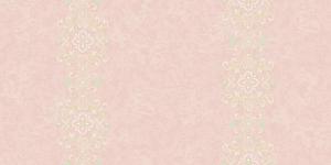 Constance 84222-5