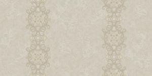 Constance 84222-6