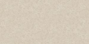 Constance 84223-4