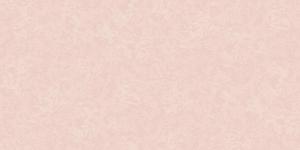 Constance 84223-7