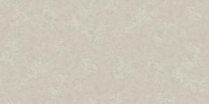 Constance 84223-8