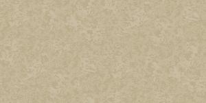 Constance 84223-9