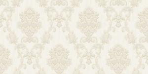 Constance 84224-1