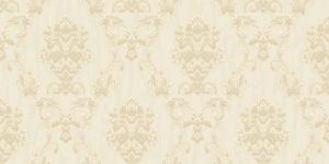 Constance 84224-2