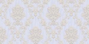 Constance 84224-3
