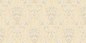Constance 84224-4
