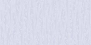 Constance 84225-3