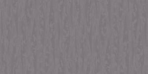 Constance 84225-6