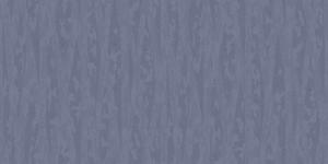 Constance 84225-7
