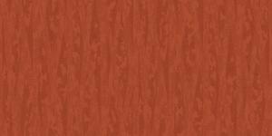 Constance 84225-8