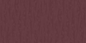Constance 84225-9