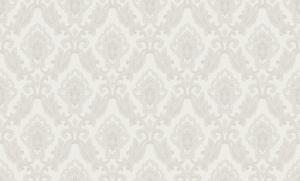 Constance 84226-1