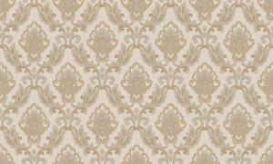 Constance 84226-3