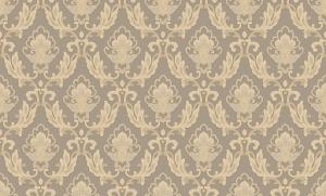 Constance 84226-4