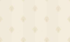 Constance 84227-2