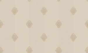 Constance 84227-3