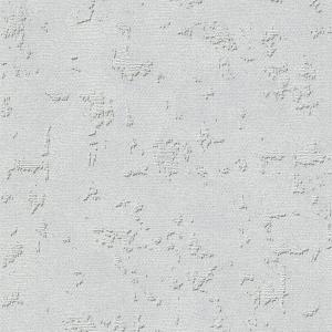Шери 235062-5