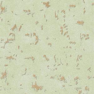 Шери 235062-7