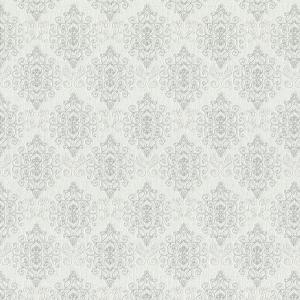 Эмилия 4157-5