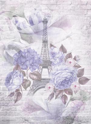 La France 18-019