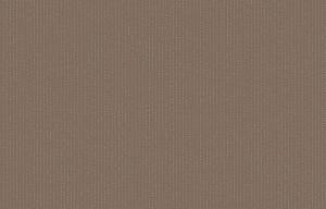 Mirabelle MR6 012 1