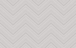 Hygge I Hg1 001