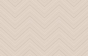 Hygge I Hg1 001 1