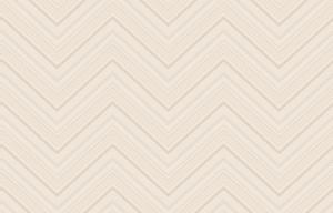 Hygge I Hg1 002